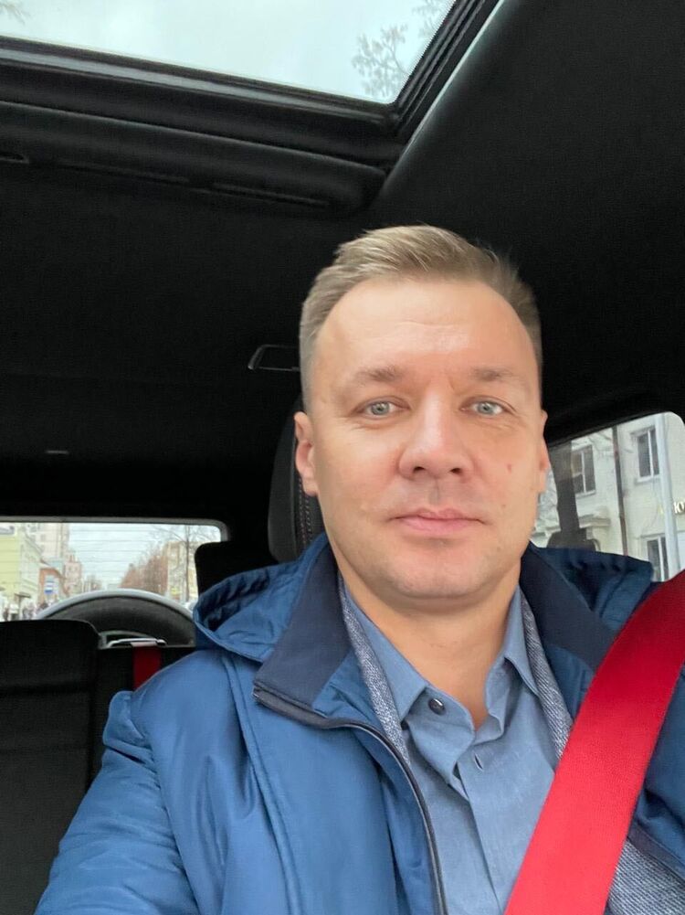 ���� 42644983 ������� ���������, 44 ����, ���� ���������� � ������