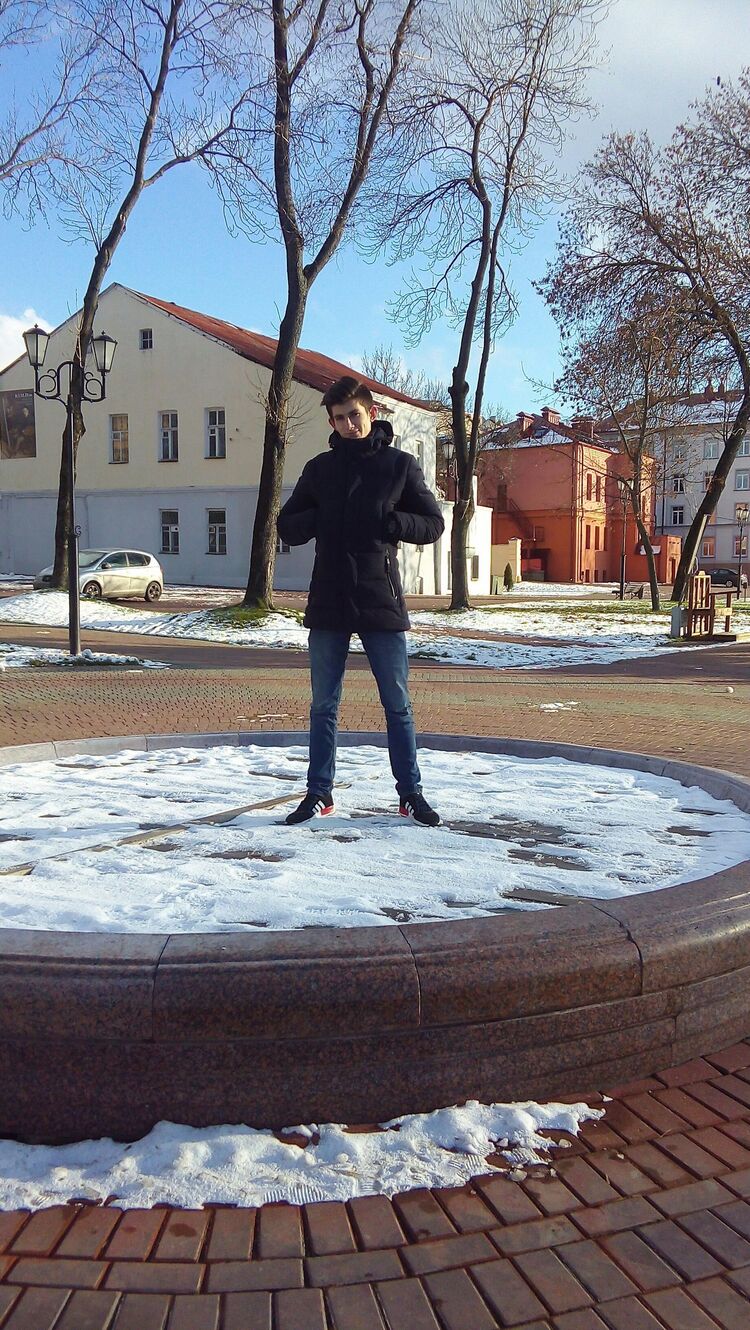 ���� 55532403 ������� �������, 29 ���, ���� ���������� � ��������