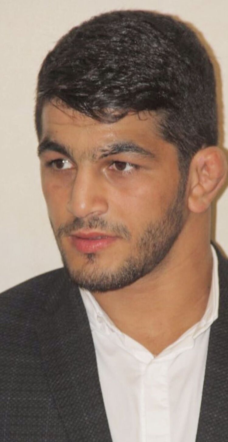 ���� 26603423 ������� ����, 28 ���, ���� ���������� � ������