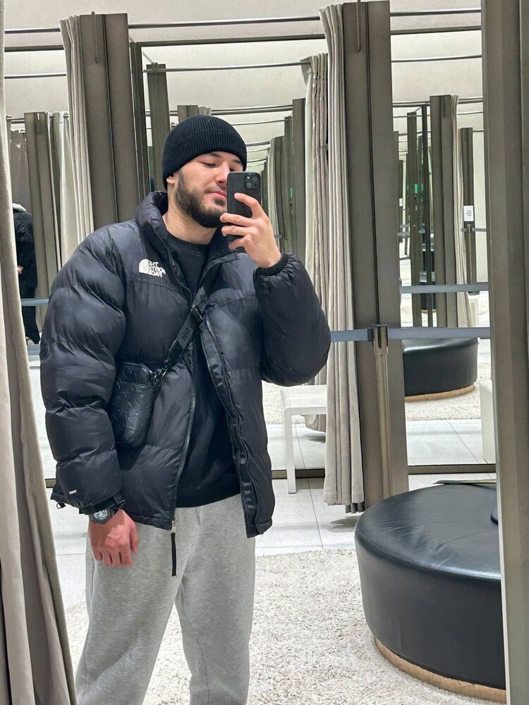 ���� 47760123 ������� �����, 27 ���, ���� ���������� � ������