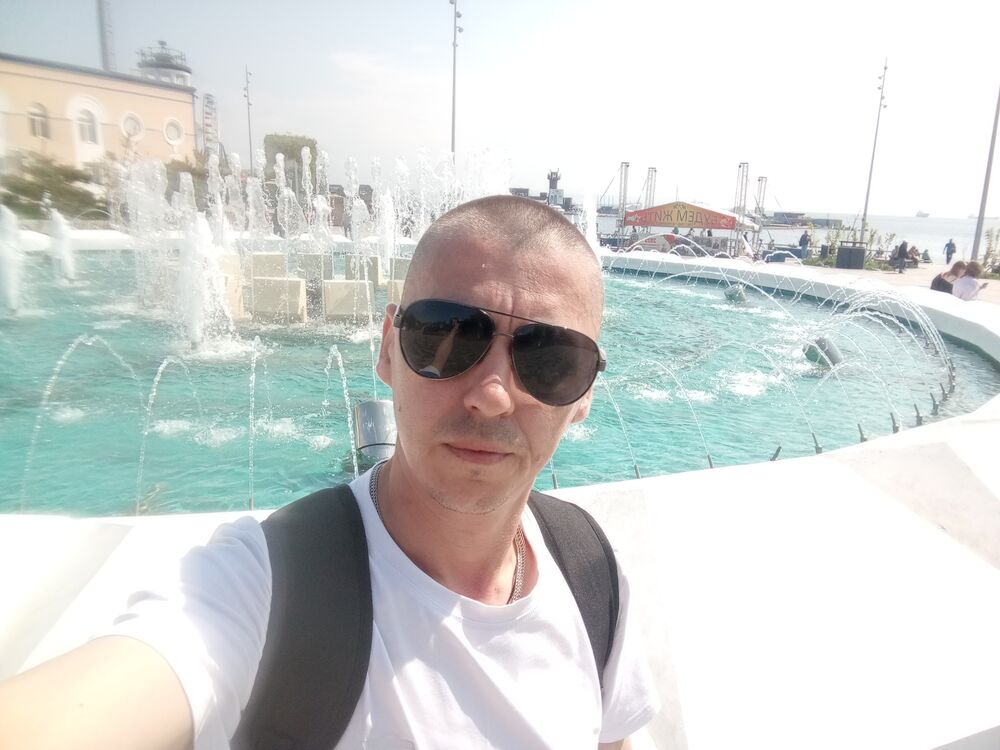  ,   , 39 ,   ,   , c , 