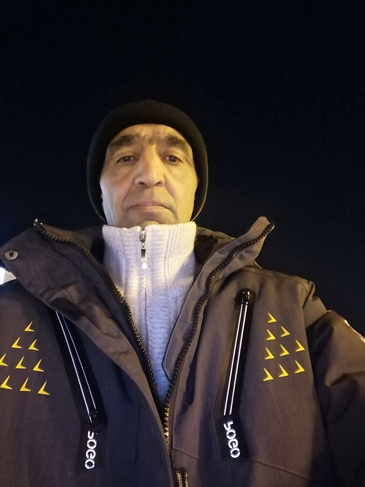 ���� 25505753 ������� ����, 46 ���, ���� ���������� � ���������