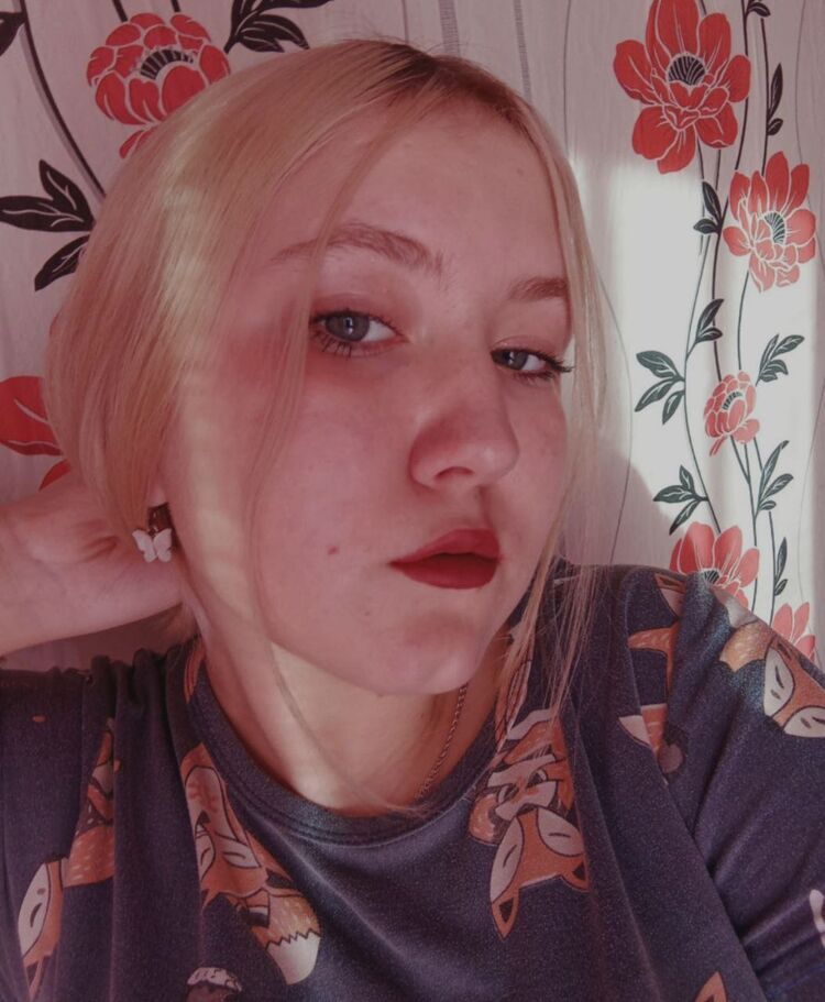  ,   , 21 ,   ,   