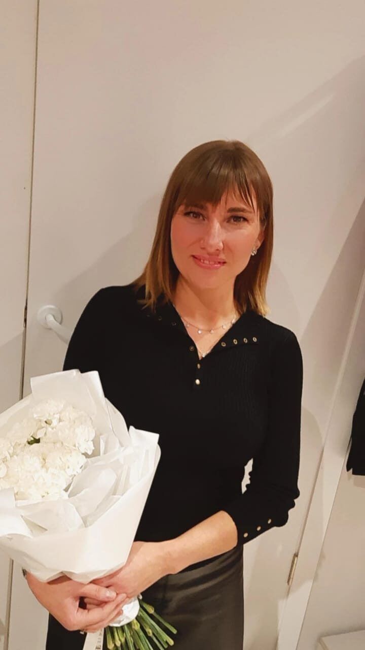 ���� 26636013 ������� �����, 42 ����, ���� ���������� � ������������