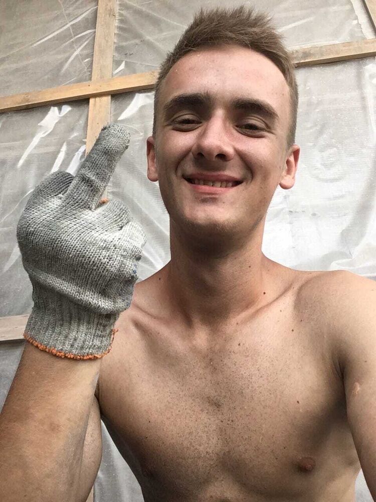 ���������� ���������, ���� ������� ������, 27 ���, ������������ ��� ������, ����� � ���������