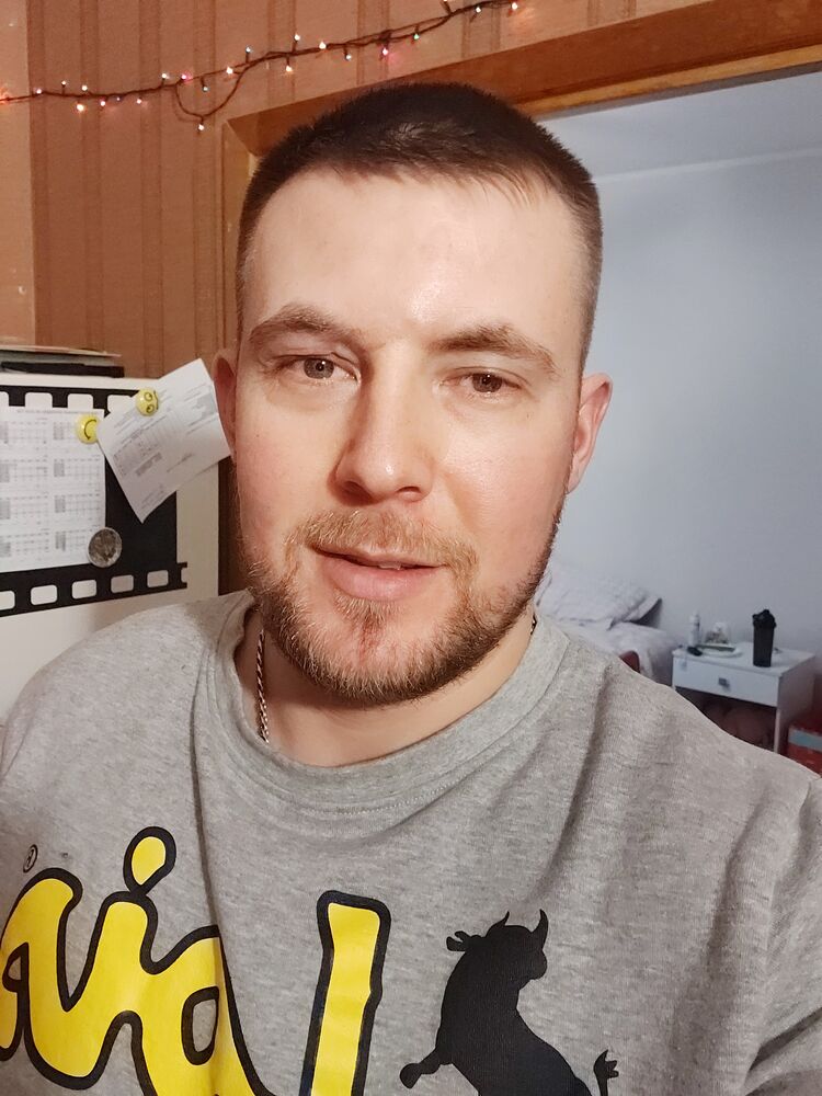  ,   , 37 ,   c 