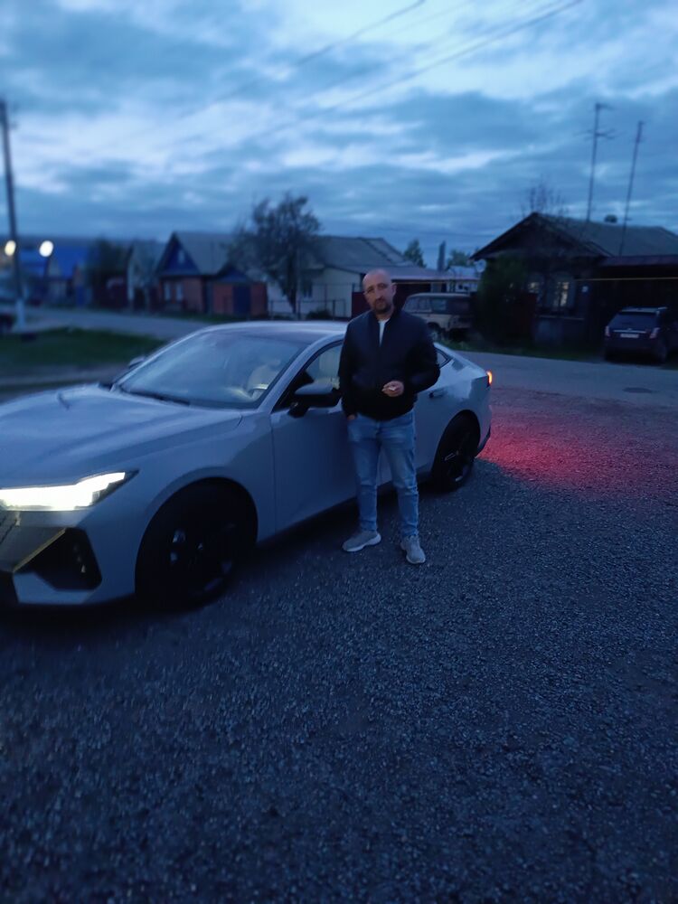 ���������� ������, ���� ������� ��������, 39 ���, ������������ ��� c�������� ���������