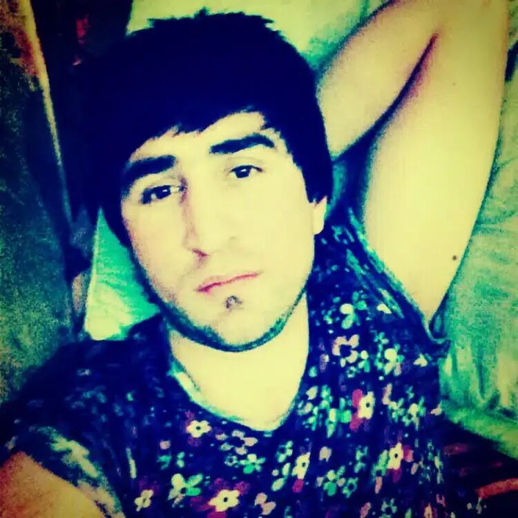 ���� 44398323 ������� �����, 32 ����, ���� ���������� � ������