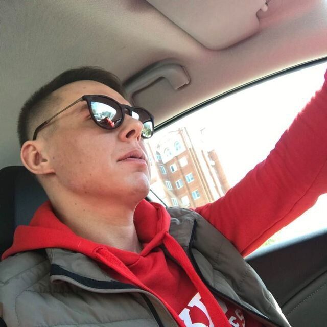 ���� 27337463 ������� Alex, 34 ����, ���� ���������� � ������