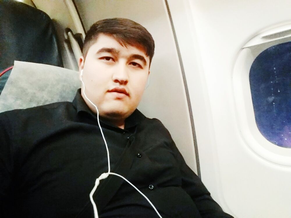 ���� 11212443 ������� ����������, 34 ����, ���� ���������� � �����-����������