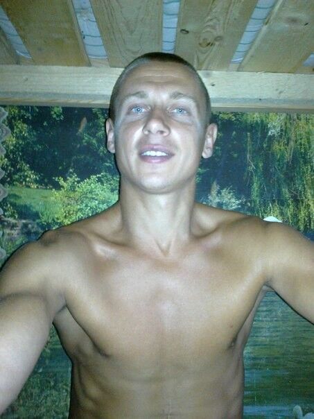 ���������� �����, ���� ������� �����, 39 ���, ������������ 