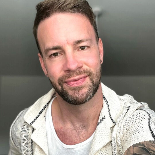 ���� 56171033 ������� ���������, 40 ���, ���� ���������� � �������