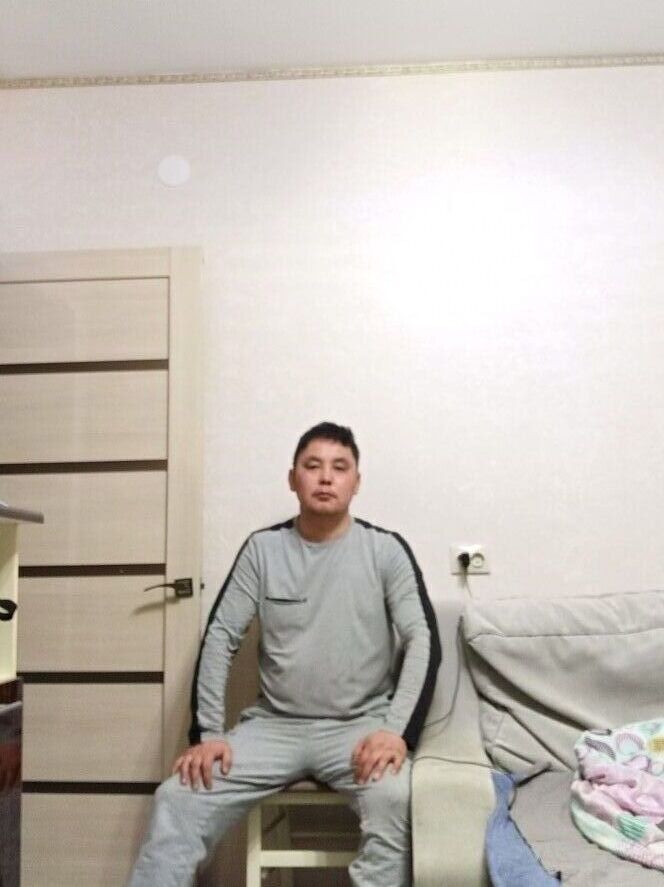 ���������� �����������, ���� ������� �����, 47 ���, ������������ ��� ������, ����� � ���������