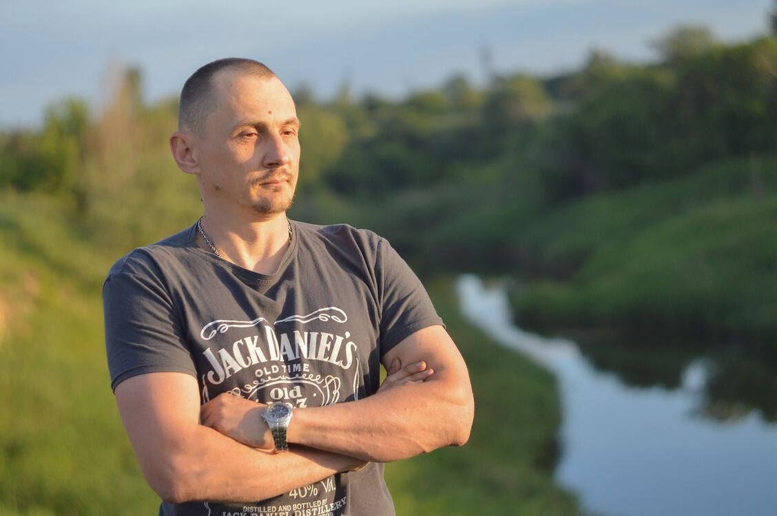   ,   , 48 ,  