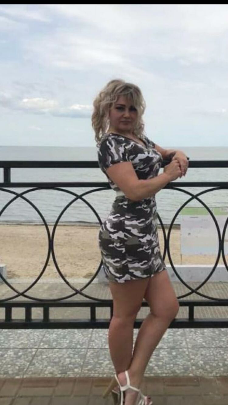 ���������� ������-��-����, ���� ������� �����, 47 ���, ������������ ��� ������, ����� � ���������