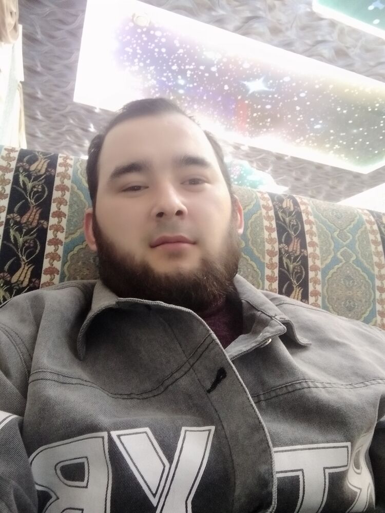  33827733  , 27 ,    