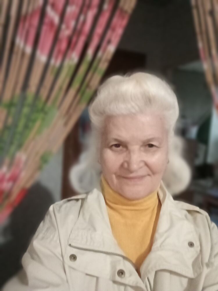 ���� 55957433 ������� Nika, 56 ���, ���� ���������� � ������� ���������