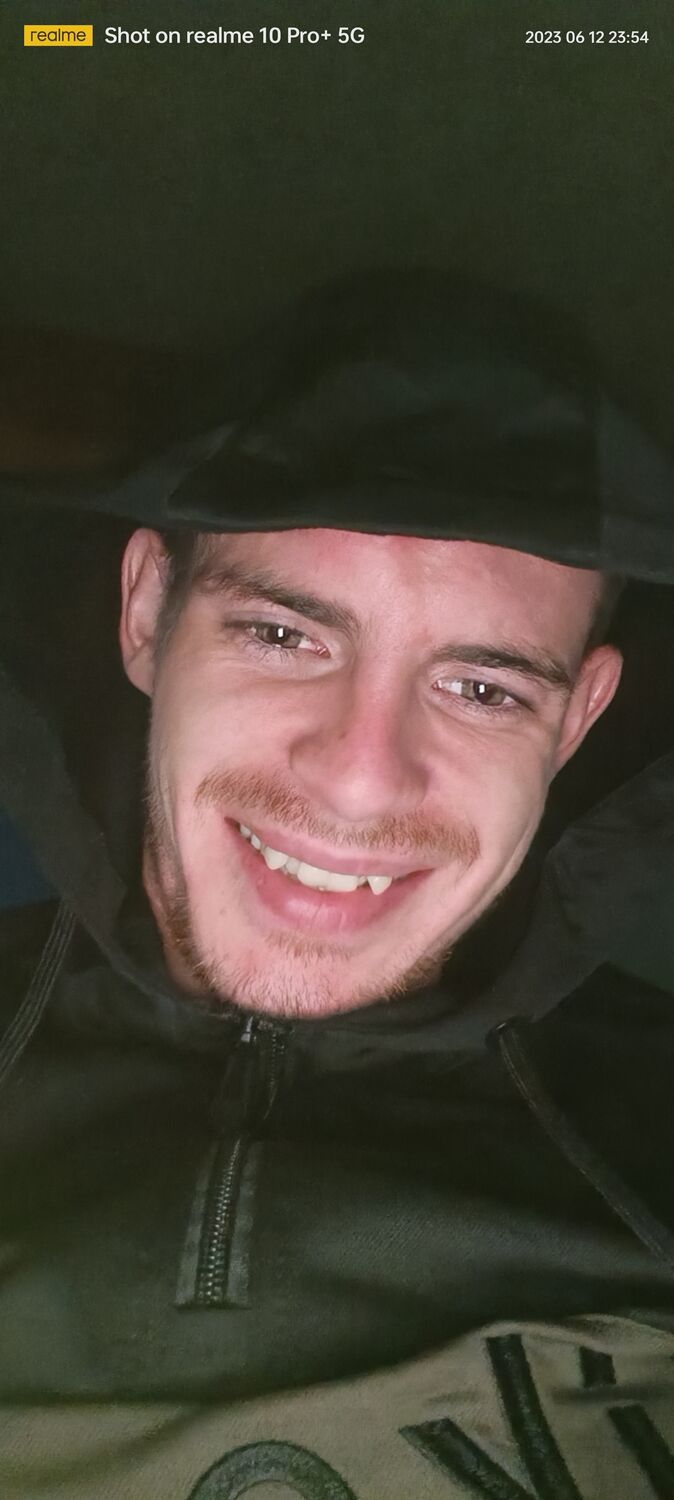 ���������� �������, ���� ����� �����, 24 ����, ������������ 