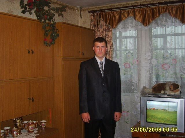 ���� 8613763 ������� ������, 35 ���, ���� ���������� � ��������