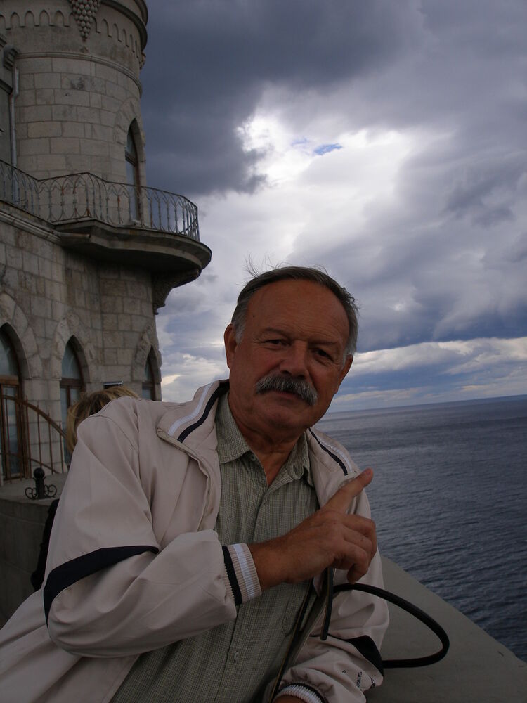  ,   , 73 ,  