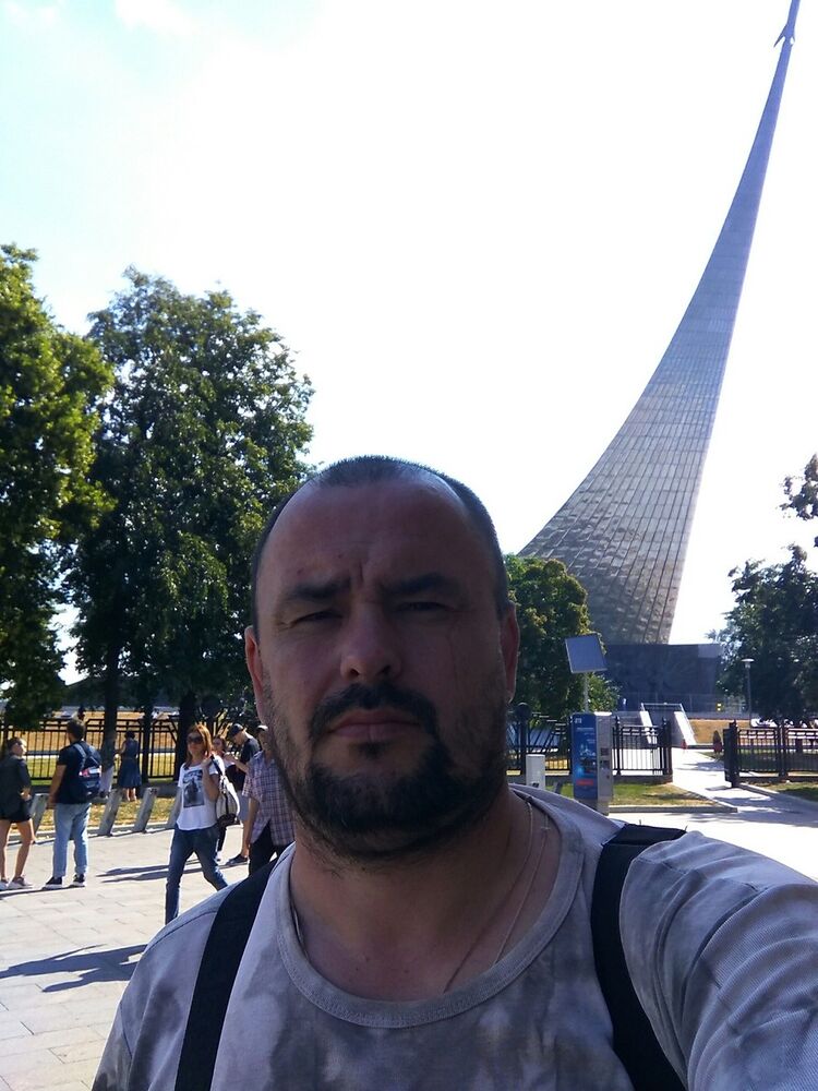  ,   , 46 ,     , c 