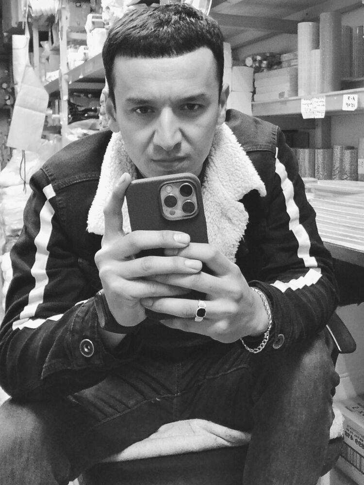 ���� 43092133 ������� �����, 30 ���, ���� ���������� � ������