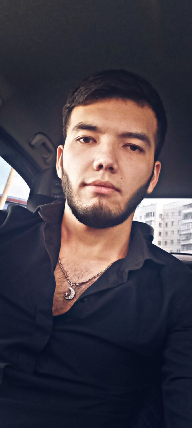 ���� 44908503 ����� ���������, 25 ���, ���� ���������� � ����������