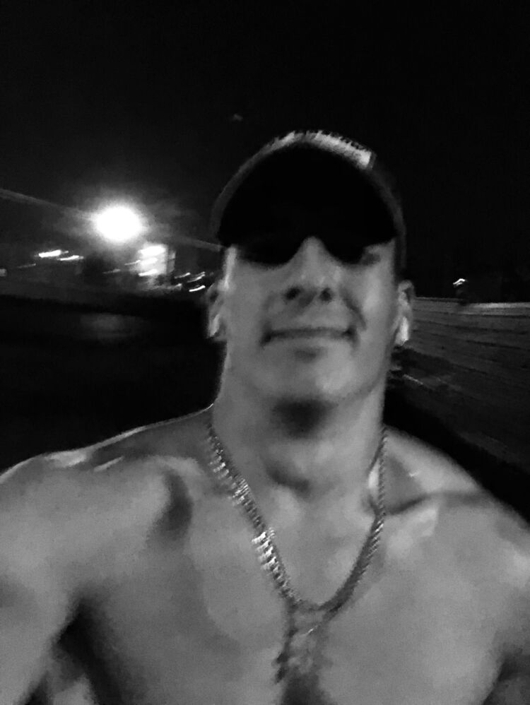 ���� 38365273 ������� Pavel, 26 ���, ���� ���������� � �����������