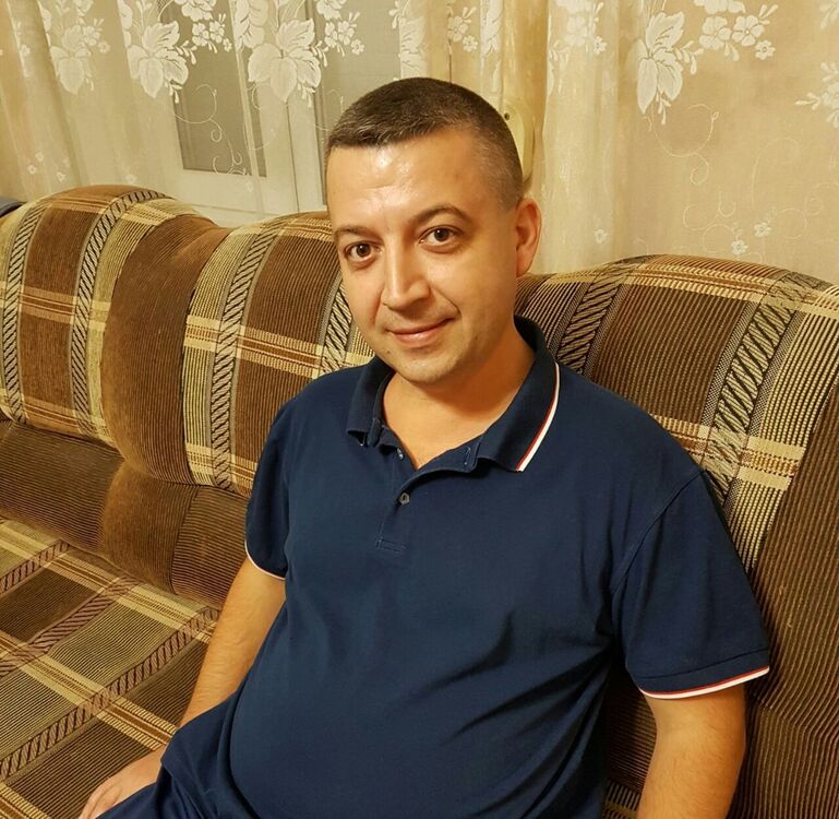  --,   , 48 ,   ,   , c 