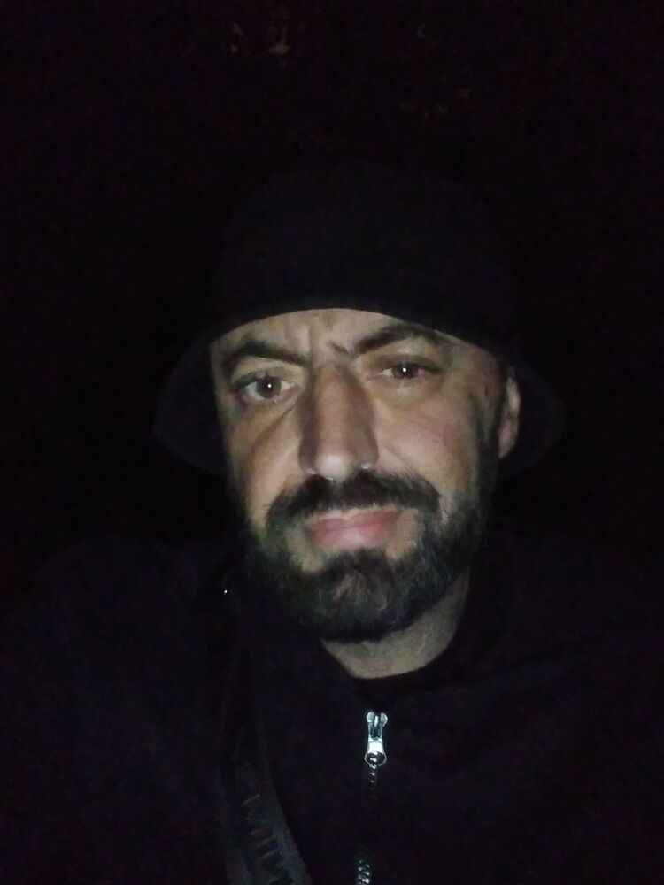 ���������� ������, ���� ������� ����, 37 ���, ������������ ��� ������, ����� � ���������, c�������� ���������, ���������