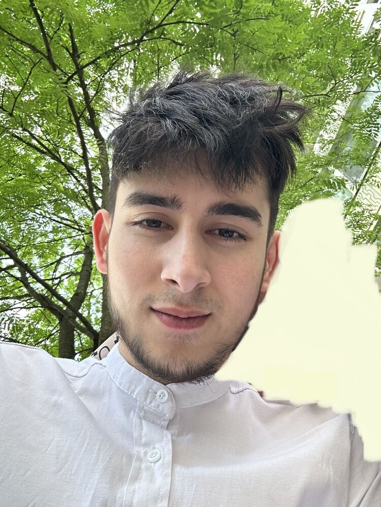 ���� 38722603 ����� ���, 25 ���, ���� ���������� � ������