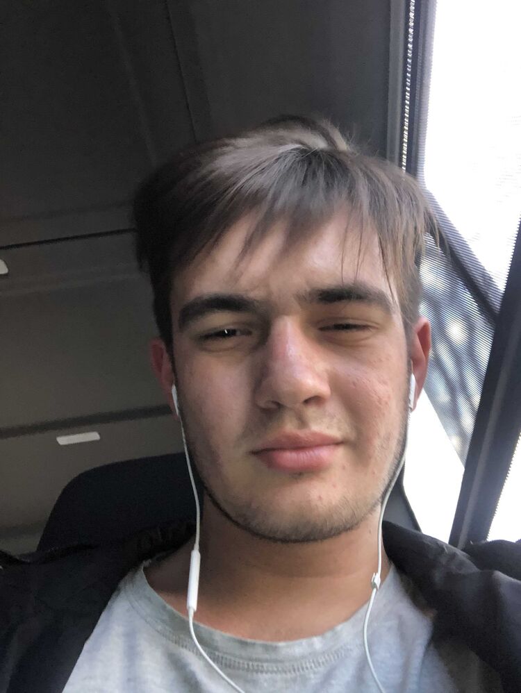 ���������� ���������, ���� ����� ����������, 23 ����, ������������ ��� ������, ����� � ���������, c�������� ���������