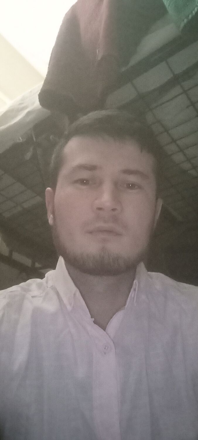 ���� 25180053 ������� ����, 31 ���, ���� ���������� � ������