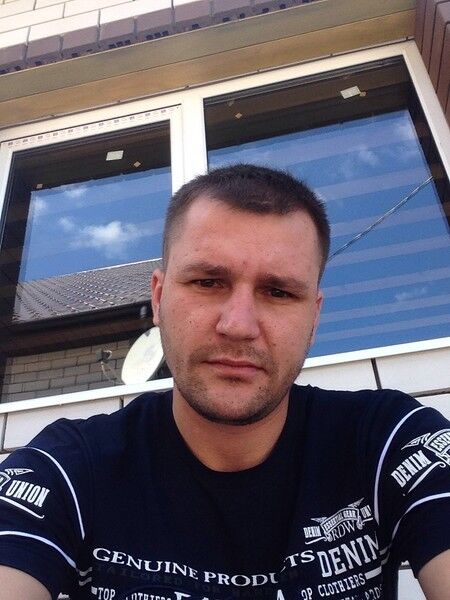 ���� 8211063 ������� ���������, 39 ���, ���� ���������� � ������