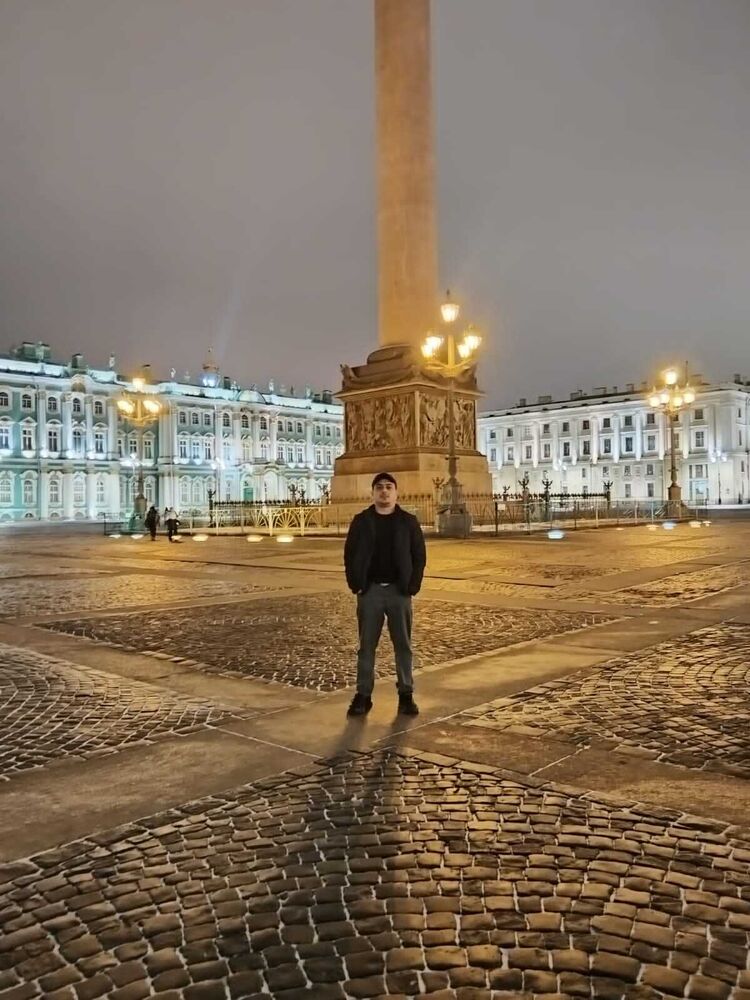 ���������� �����-���������, ���� ������� Samir, 30 ���, ������������ ��� ������, ����� � ���������