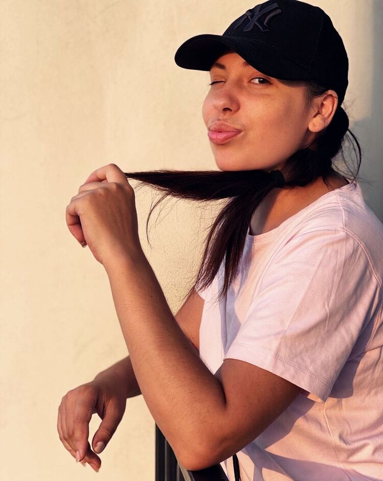 ���������� ������, ���� ������� ����, 42 ����, ������������ 