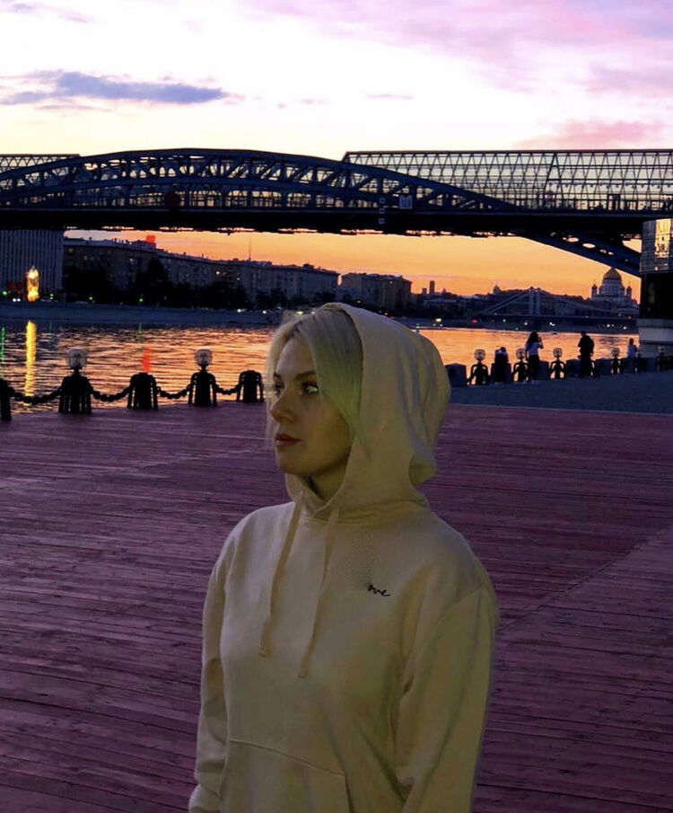 ���� 27765993 ������� �����, 26 ���, ���� ���������� � ������