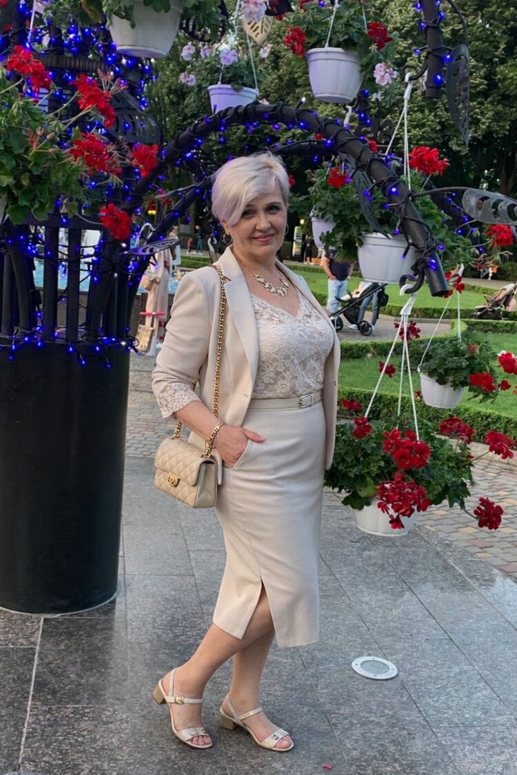 ���������� ��������, ���� ������� Anzhelika, 56 ���, ������������ ��� ������, ����� � ���������, c�������� ���������