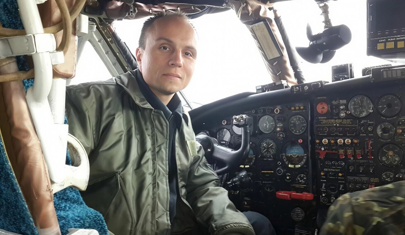 ���������� �������, ���� ������� �������, 45 ���, ������������ ��� ����� � ���������, c�������� ���������