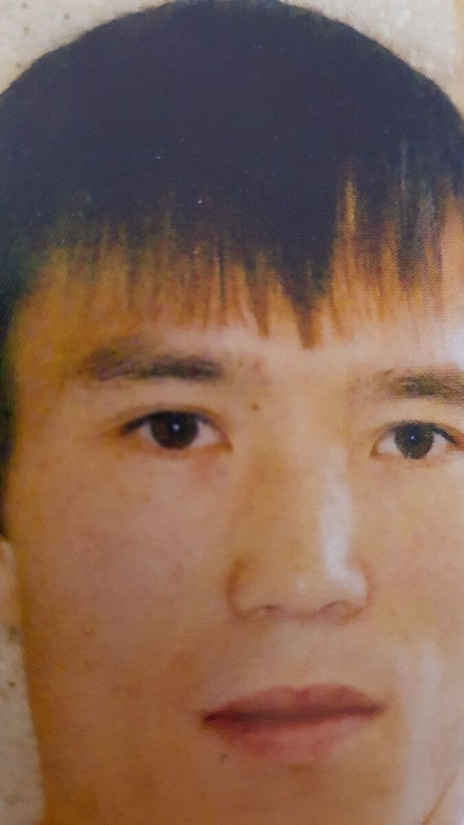 ���� 11527503 ������� Kassi, 37 ���, ���� ���������� � ���������