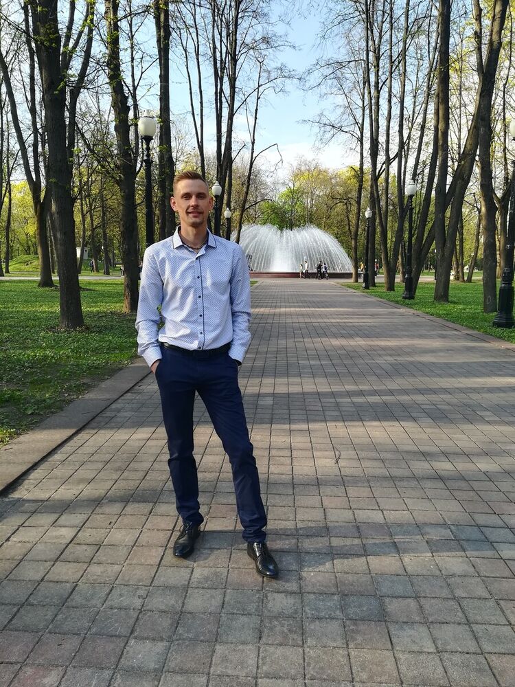 ���� 21983823 ������� ���������, 37 ���, ���� ���������� � ������