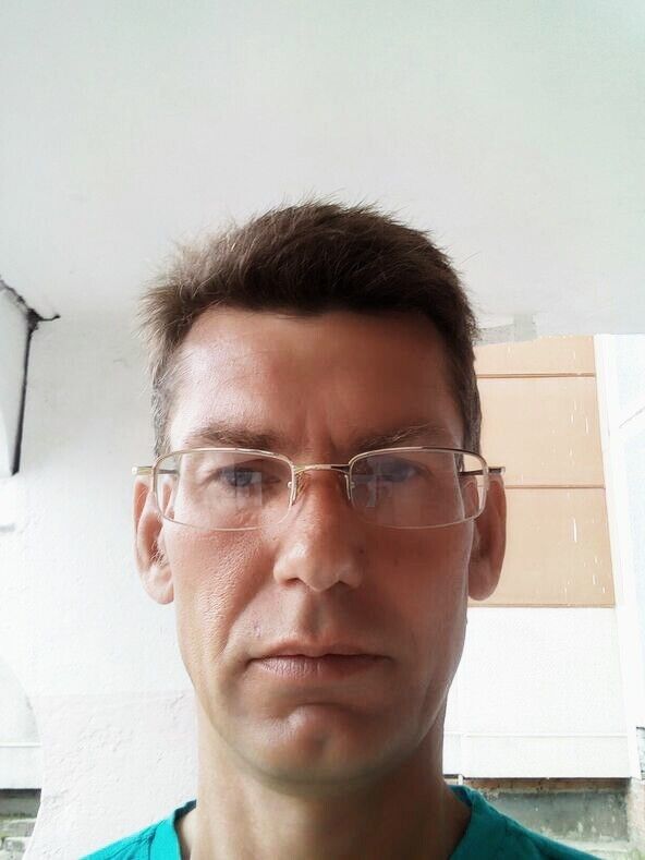  ,   , 41 ,  