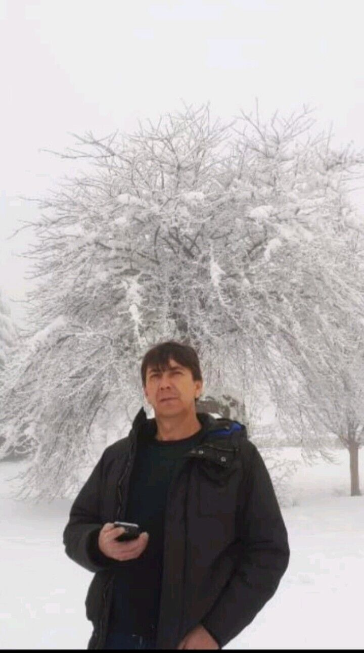  ,   , 55 ,   ,   