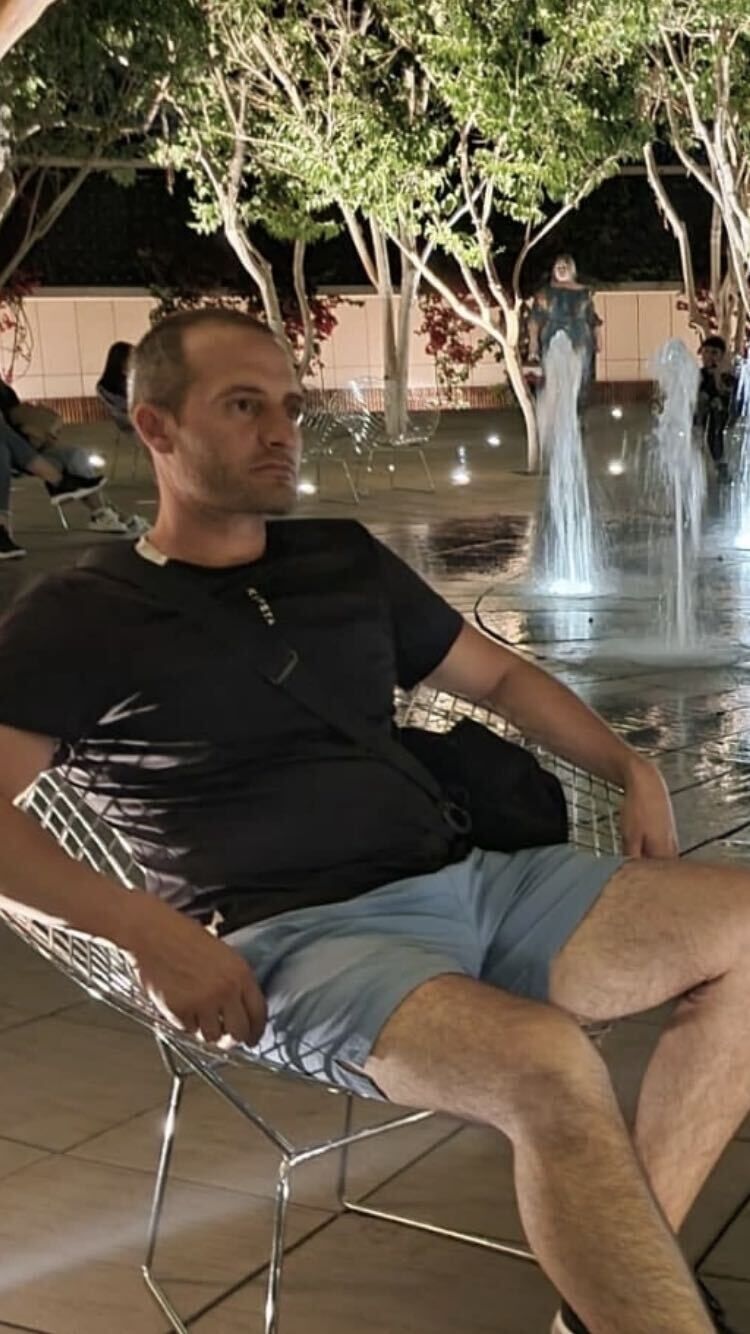 ���� 34693883 ������� Vasa, 41 ���, ���� ���������� � ���������