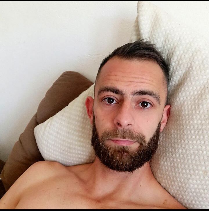 ���������� �����������, ���� ������� ������, 33 ����, ������������ ��� ������, ����� � ���������, c�������� ���������