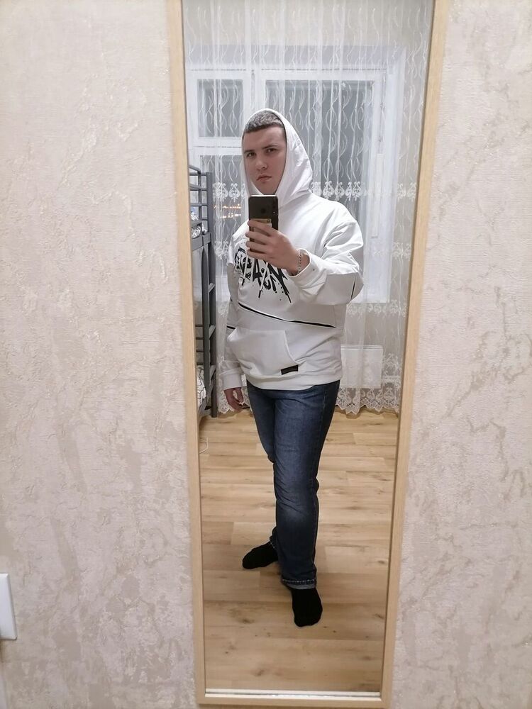  ,   , 24 ,     , c 