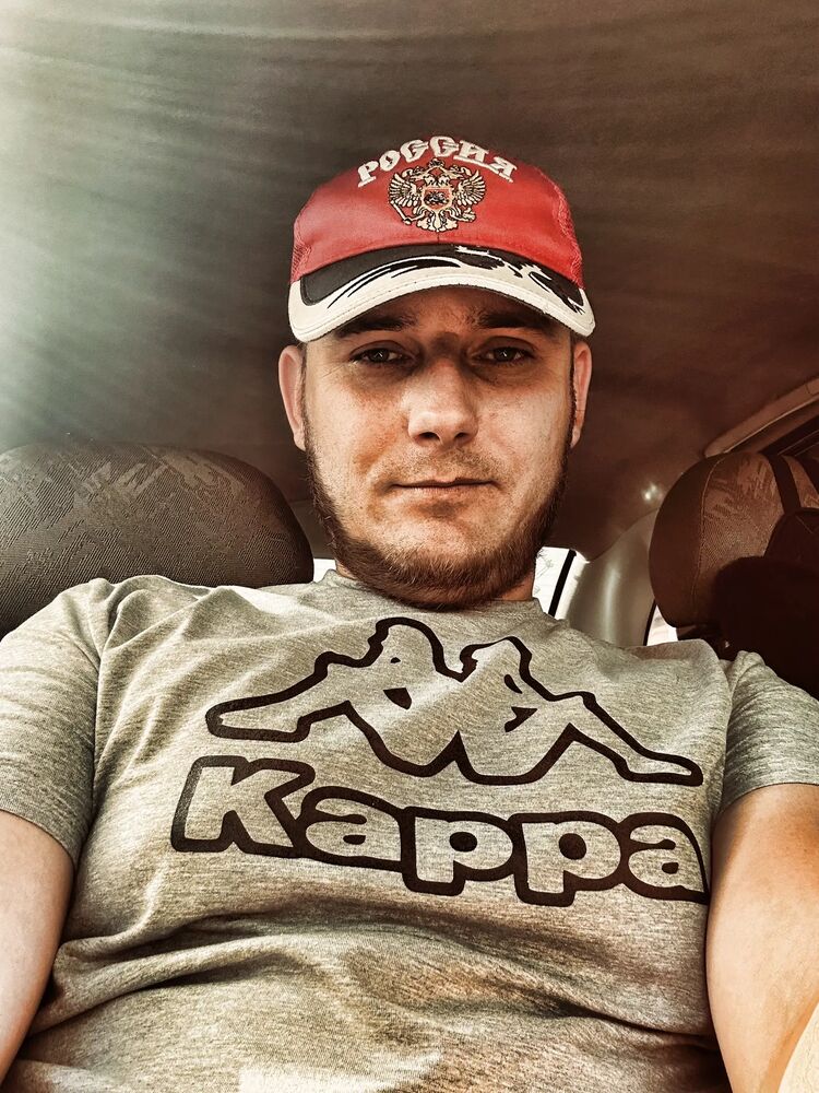 ���� 44782303 ������� Kole, 39 ���, ���� ���������� � �������