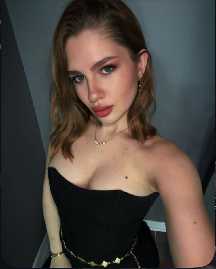 ���������� ������, ���� ������� ���, 20 ���, ������������ ��� ������, ����� � ���������