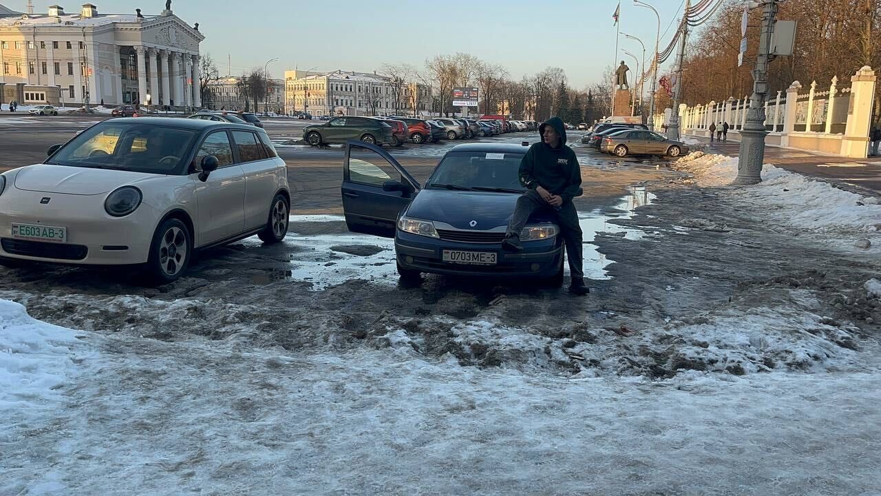 ���� 55838293 ������� �����, 26 ���, ���� ���������� � ������