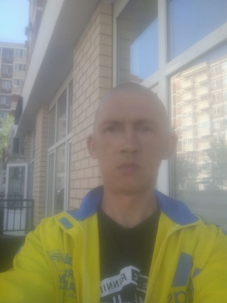 ���� 26661423 ������� �������, 43 ����, ���� ���������� � ����������